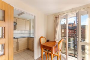 Photo 5- click for photo gallery